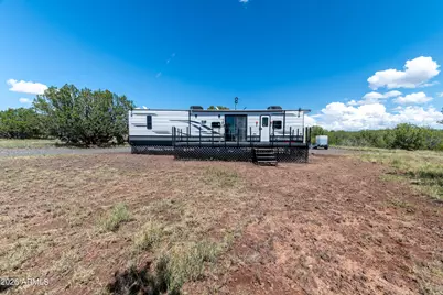 2945 N Muriel Drive #b, Williams, AZ 86046 - Photo 8