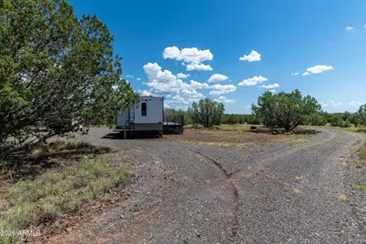 2945 N Muriel Drive #b, Williams, AZ 86046 - Photo 10