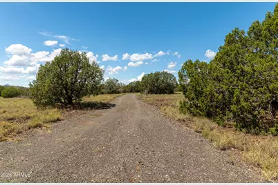 2945 N Muriel Drive #b, Williams, AZ 86046 - Photo 12