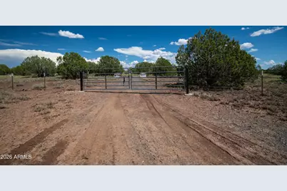 2945 N Muriel Drive #b, Williams, AZ 86046 - Photo 42