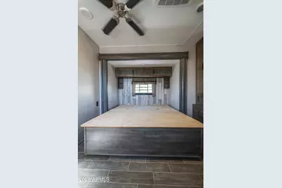 2945 N Muriel Drive #b, Williams, AZ 86046 - Photo 36