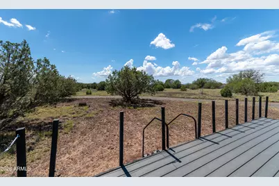 2945 N Muriel Drive #b, Williams, AZ 86046 - Photo 16