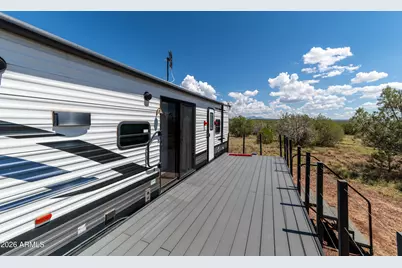 2945 N Muriel Drive #b, Williams, AZ 86046 - Photo 14