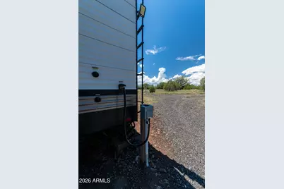 2945 N Muriel Drive #b, Williams, AZ 86046 - Photo 4
