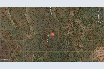 2945 N Muriel Drive #b, Williams, AZ 86046 - Photo 44