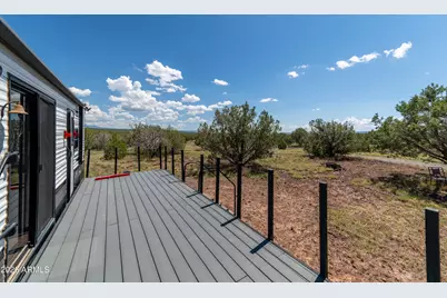 2945 Muriel Drive, Williams, AZ 86046 - Photo 12