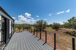 2945 Muriel Dr, Williams, AZ 86046 - Photo 12
