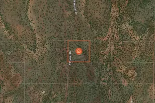 2945 Muriel Dr, Williams, AZ 86046 - Photo 44