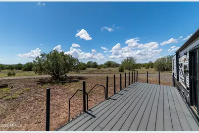 2945 Muriel Drive, Williams, AZ 86046 - Photo 14