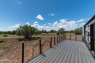 2945 Muriel Dr, Williams, AZ 86046 - Photo 14