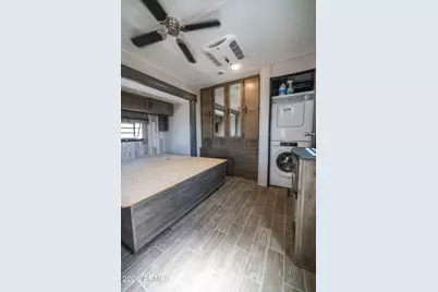 2945 Muriel Drive, Williams, AZ 86046 - Photo 32