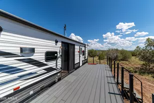2945 Muriel Dr, Williams, AZ 86046 - Photo 14