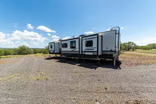 2945 Muriel Dr, Williams, AZ 86046 - Photo 2