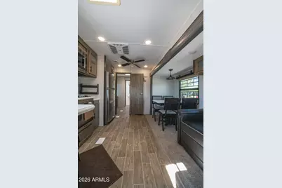 2945 Muriel Drive, Williams, AZ 86046 - Photo 22