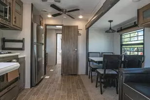 2945 Muriel Dr, Williams, AZ 86046 - Photo 22