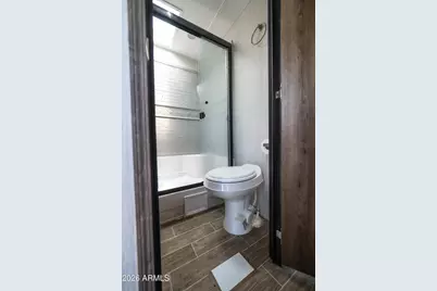 2945 Muriel Drive, Williams, AZ 86046 - Photo 30