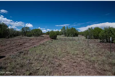 2945 Muriel Drive, Williams, AZ 86046 - Photo 42