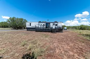 2945 Muriel Dr, Williams, AZ 86046 - Photo 8