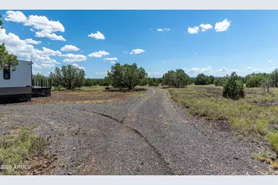 2945 Muriel Drive, Williams, AZ 86046 - Photo 10