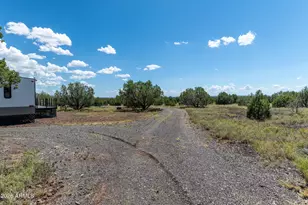 2945 Muriel Dr, Williams, AZ 86046 - Photo 10