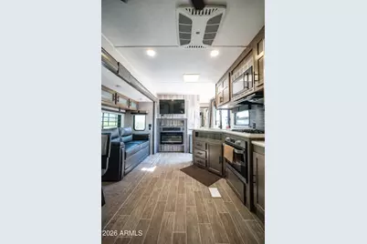 2945 Muriel Drive, Williams, AZ 86046 - Photo 24