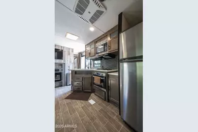 2945 Muriel Drive, Williams, AZ 86046 - Photo 26