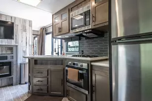 2945 Muriel Dr, Williams, AZ 86046 - Photo 26