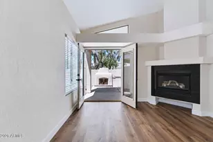 6510 S Hazelton Ln, Tempe, AZ 85283 - Photo 14