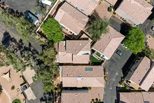 6510 S Hazelton Ln, Tempe, AZ 85283 - Photo 52
