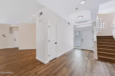 6510 S Hazelton Lane #111, Tempe, AZ 85283 - Photo 12