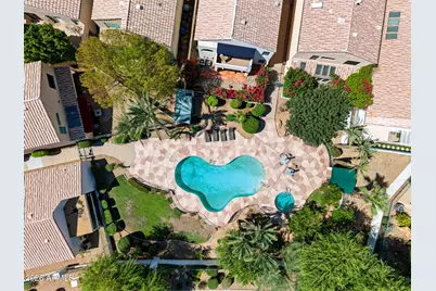 6510 S Hazelton Lane #111, Tempe, AZ 85283 - Photo 6