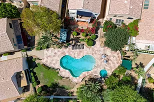 6510 S Hazelton Ln, Tempe, AZ 85283 - Photo 6