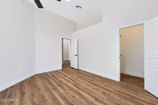 6510 S Hazelton Ln, Tempe, AZ 85283 - Photo 44