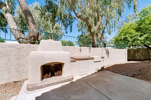 6510 S Hazelton Ln, Tempe, AZ 85283 - Photo 50