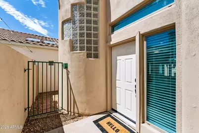 6510 S Hazelton Lane #111, Tempe, AZ 85283 - Photo 8