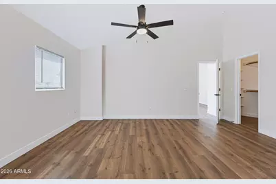 6510 S Hazelton Lane #111, Tempe, AZ 85283 - Photo 32