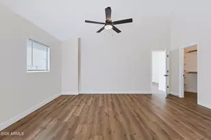6510 S Hazelton Ln, Tempe, AZ 85283 - Photo 32