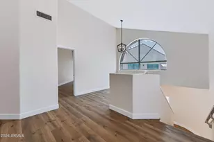 6510 S Hazelton Ln, Tempe, AZ 85283 - Photo 34