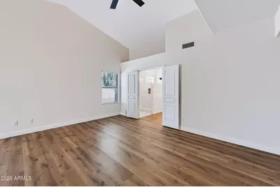6510 S Hazelton Lane #111, Tempe, AZ 85283 - Photo 30