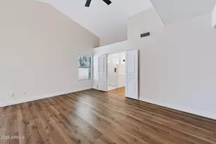 6510 S Hazelton Ln, Tempe, AZ 85283 - Photo 30