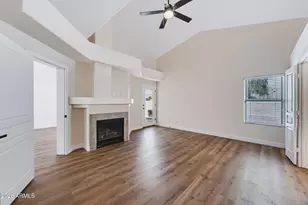6510 S Hazelton Ln, Tempe, AZ 85283 - Photo 20