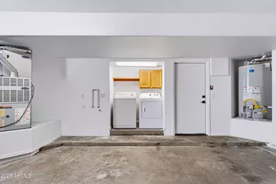 6510 S Hazelton Lane #111, Tempe, AZ 85283 - Photo 48