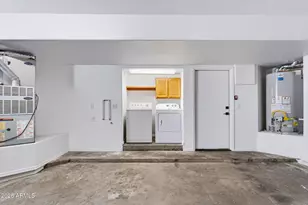 6510 S Hazelton Ln, Tempe, AZ 85283 - Photo 48