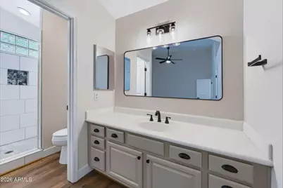 6510 S Hazelton Lane #111, Tempe, AZ 85283 - Photo 40
