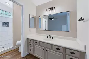 6510 S Hazelton Ln, Tempe, AZ 85283 - Photo 40