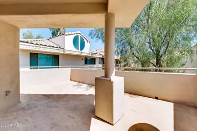 6510 S Hazelton Lane #111, Tempe, AZ 85283 - Photo 46