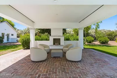 6840 E Horseshoe Road, Paradise Valley, AZ 85253 - Photo 22