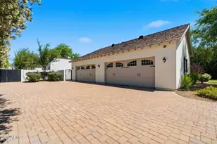 6840 E Horseshoe Rd, Paradise Valley, AZ 85253 - Photo 24