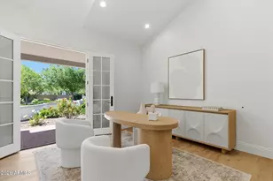 6840 E Horseshoe Rd, Paradise Valley, AZ 85253 - Photo 16