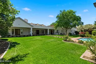 6840 E Horseshoe Rd, Paradise Valley, AZ 85253 - Photo 6